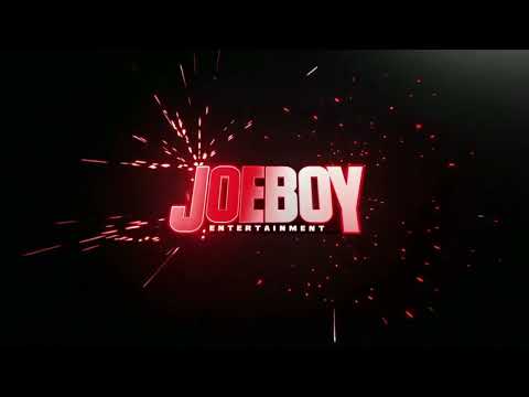 Tacos, Tequilas, Chelas Music Fest w/ La Mafia, Herencia De Patrones, Control, Twista, Nina Sky, & more on May 16 - Image 2