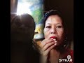 Ngidam Jemblem