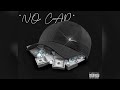 Ali Badd - No Cap ft Zara G
