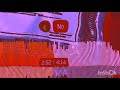 Tee Grizzley First Day Out NO INTRO OUTRO