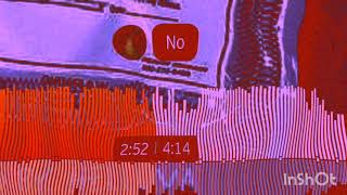 Tee Grizzley - &quot;first day out&quot; NO INTRO/OUTRO