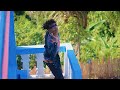 JHONNITO AGNATY FOKO FITIAVAKO ANAO Nouveauté Clip Gasy 2024