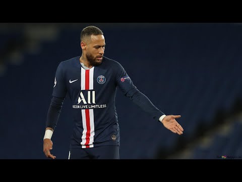 MC Luan da BS - E se o 2W te pedir / Brota no Set ( Speed UP )