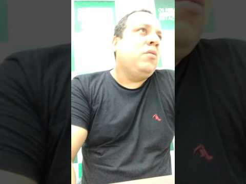 Sobre depressão! Redação com conteúdo!