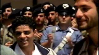 Stupinigi, Arciere: il giorno della verità