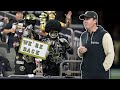 Kellen Moore Has Already Changed the Saints Culture | Viewer Voice Messages | James Skrmetta