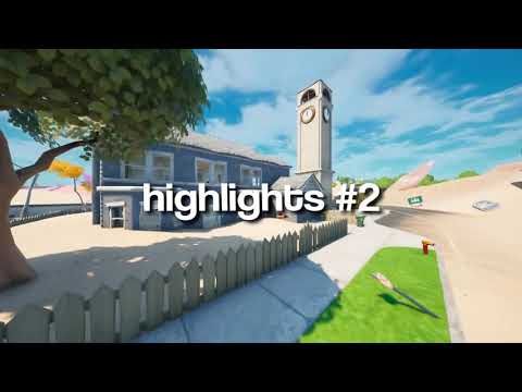 let Go😪 | Kejlon Highlights#2 ft. season 6