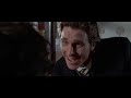 American Psycho Dry Cleaners If You Don T Shut Your Mouth I Will Kill You Ayaa