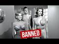 After 55 Years This Banned TWILIGHT ZONE Episode Can FINALLY Be Shown