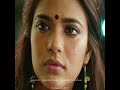 Oru Manam Song Dhruva Natchathiram Harris Jayaraj Whatsapp Status Tamil Lyrics