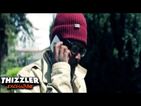 O-Zone The Don ft. Philthy Rich - Can Do Better [Thizzler.com Exclusive]