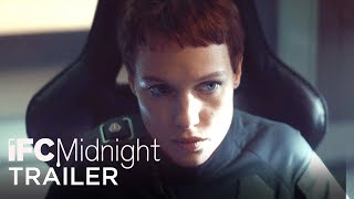 Rubikon - Official Trailer | Sci-Fi Thriller | IFC Midnight