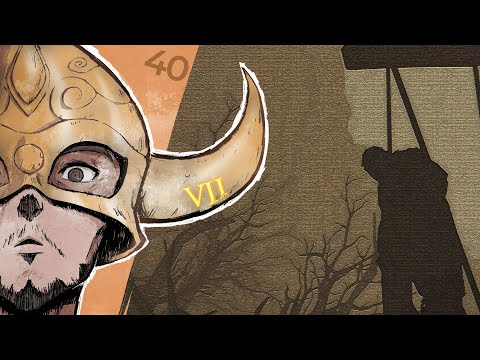 "Inaspettata Commozione X", Elden Ring Blind Run - L'Anima della Scoperta VII [40]