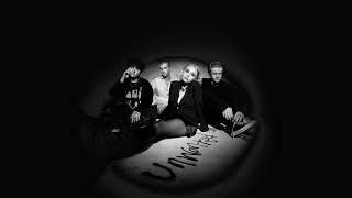 Pale Waves - Without You