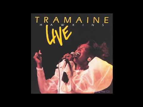 Medley - Tramaine Hawkins