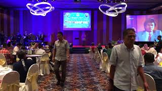 Download lagu Lagu : Bunga-Bunga Berguguran - The Potai’s & Bella Fatah Feat Ogy Ahmad Daud mp3 Download lagu Lagu : Bunga-Bunga Berguguran - The Potai’s & Bella Fatah Feat Ogy Ahmad Daud mp3