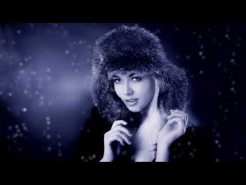 Dj Mikola Vs  Ruki Verh -Tak Tebe I Nado (Dj Xm Remix)