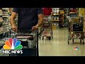 Brand Name Products Vs Generic Store Brands