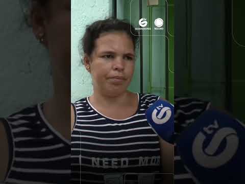 Filho mata pai e a madrasta a facadas, junto com um comparsa, em Chã Grande