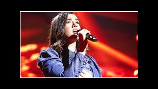 OT 2018: Marta y su mono, o cómo los memes te arruinan la noche