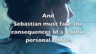 Where Shadows Dance book video.m4v