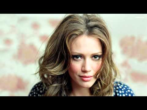 MDB   BEAUTIFUL VOICES 054 CHILL FOR SPA promodj com