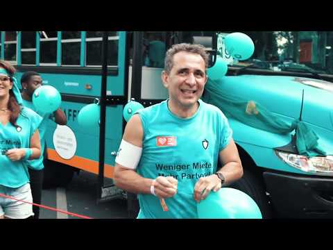 Video-Thumbnail von YouTube