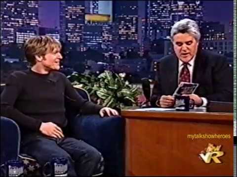 BRYAN ADAMS - FAMOUS ELEPHANT RIDDLE