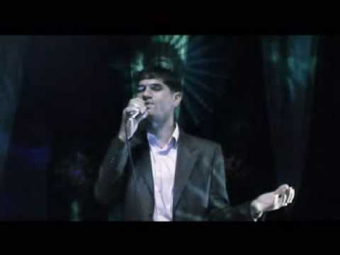 Maksat Hojayew - Guljahan