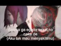 TK From Unravel OST Tokyo Ghoul [Cover Rock ...