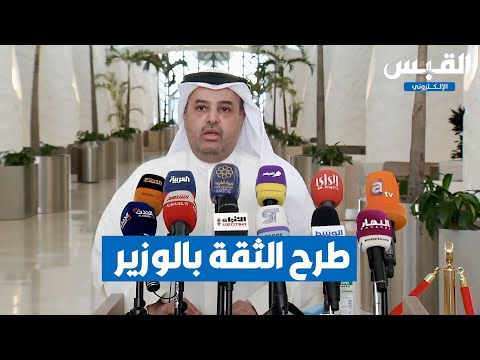 img-video