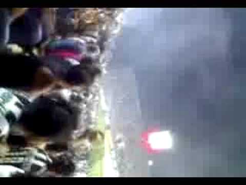 Botafogo X Dom Pedro