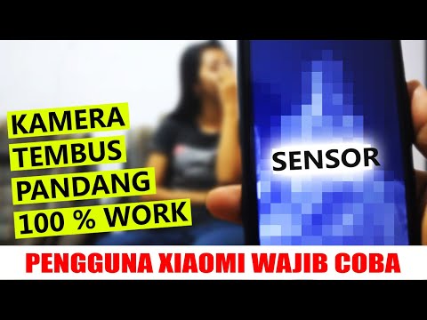 download aplikasi kamera tembus pandang hp samsung download aplikasi kamera tembus pandang hp samsung