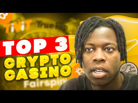 Online Casino med Bitcoin Gratis – Oplev Enhver Spilleglæde