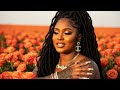 I got LIFE In ME by China Styles