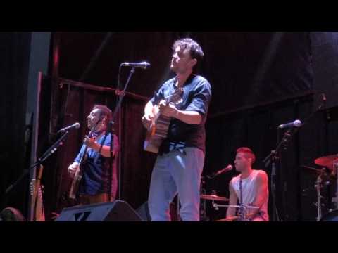 Instantes de Nordakas En Concierto & Fiestas De Tanos /4-8-2017-3