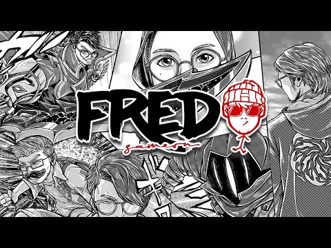 Apr 15/30 - Salam Jumaat. Ranked game lepastu nobar MPL