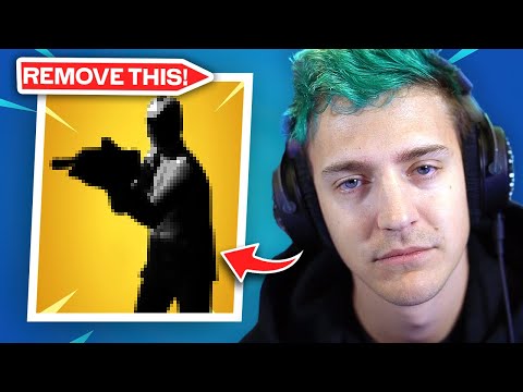 This is a Problem...