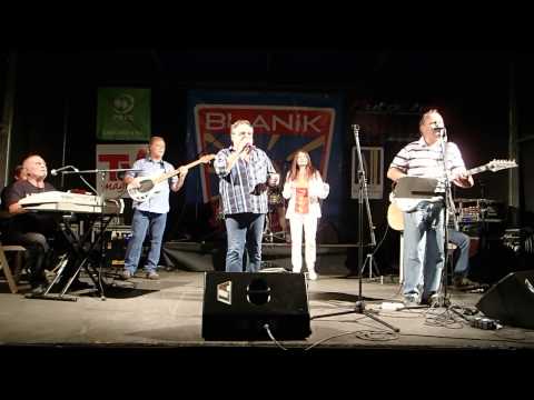 Petr Spálený - To vadí