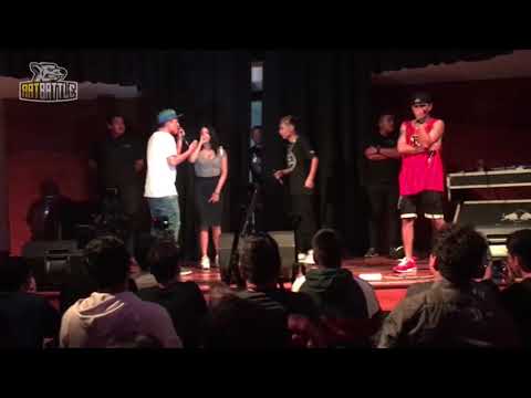 LOKO Y MCGARROZ enamorándo a la reportera de #alsextodia MORELLIA