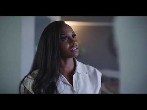 Street Legal "Series"