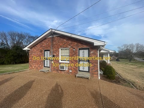 1250 Dalemere Dr - Video 2 of 2