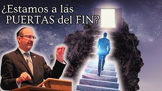 Los Acontecimientos que deben suceder en los Últimos DÍAS | GAZA e ISRAEL | Orlando 2023 | Sesión 1