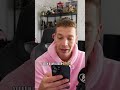 Rayman Legends en Mario + Rabbids voor een prikkie