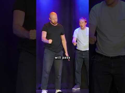 YOU SHALL NOT PASS🚗🔋 Hip #comedy #tesla #road #funnyreels #improvised #game #shootfromthehip