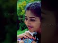 Ennai Thottu Video Song Unna Nenachen Pattu Padichen Movie Songs Karthik Monisha Ytshorts