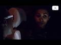 PU MOVIE ERITREAN FULL MOVIE AB ZEYELENALU ኣብ ዘየለናሉ