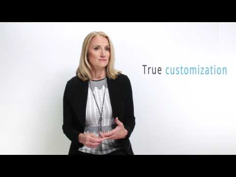 GuidedChoice video/presentation/materials