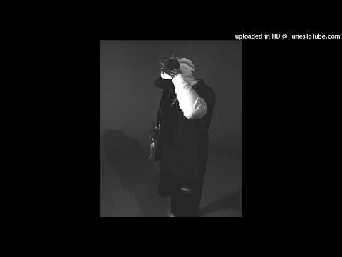 [FREE] Damedot x Detroit Type Beat - ''Undercover''