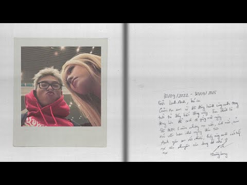 Gừng - 35  prod. HIG & GreenV  (Music Video)